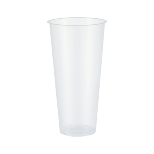 Ø90 PP Injection Cup 500ml/16oz