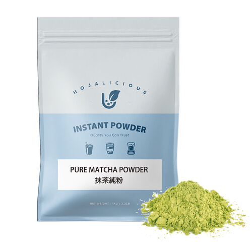 A+ Pure Matcha Powder
