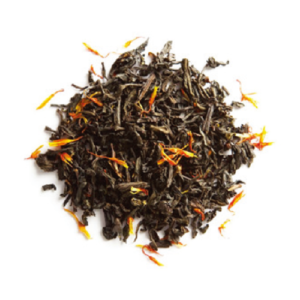 708 Select Earl Grey Black Tea, Loose Leaf