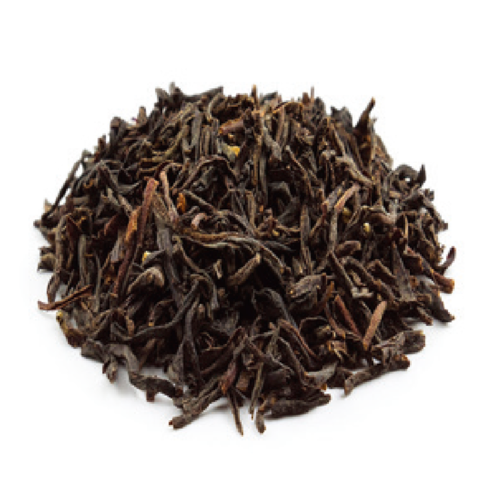 710 Assam Black Tea, Loose Leaf