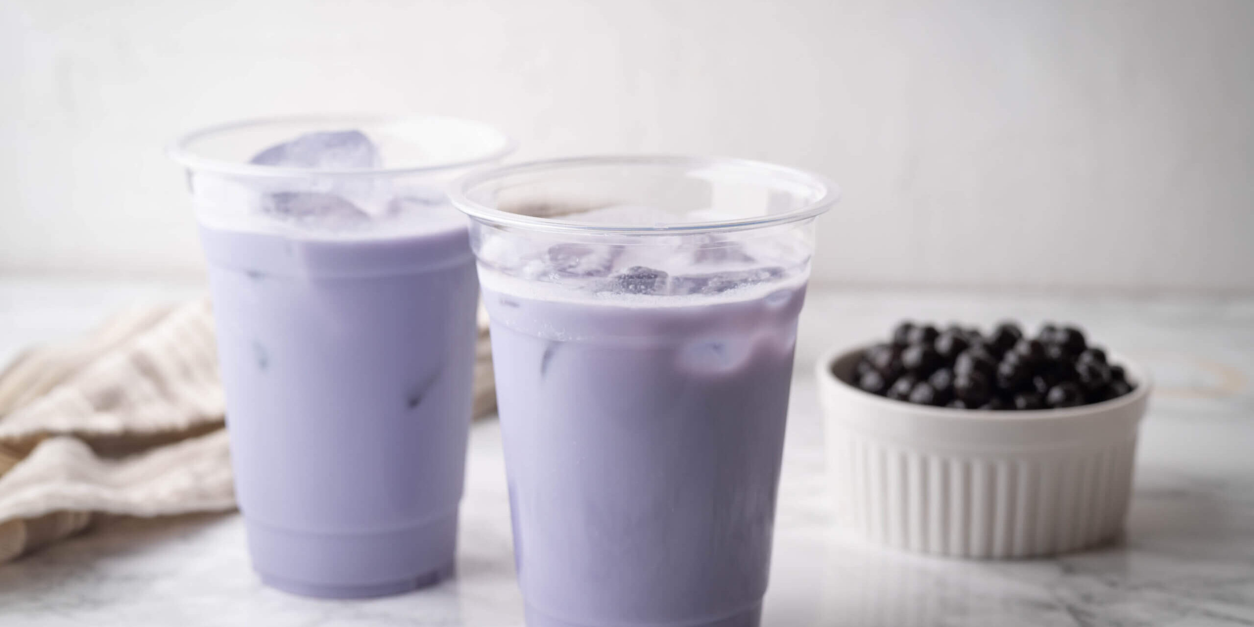 ice-cold-taro-milk-tea-drink-with-tapioca-pearls