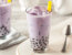 taro-milk-bubble-tea-tapioca